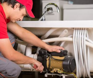 About Sewer Line Replacement Lahmansville, WV